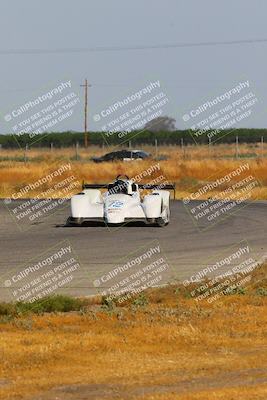 media/Apr-30-2023-CalClub SCCA (Sun) [[28405fd247]]/Group 4/Star Mazda Exit/